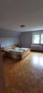 Ferienwohnung Ella - 7