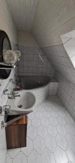 Ferienwohnung Ella - 4