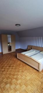 Ferienwohnung Ella - Bad Suderode - 8