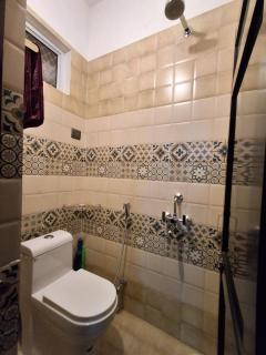 Gitanjali Homestay by Lake Pichola Udaipur - 0