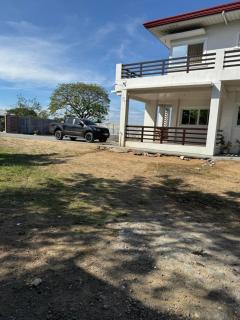 RYB private resort - Guimba - 6