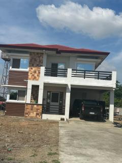 RYB private resort - Guimba - 5