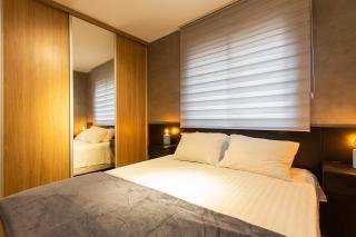 BR21 - Novo Bhaus Brás | Metro | Apartment - São Paulo - 0