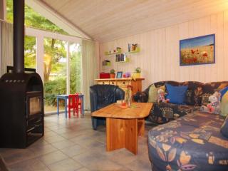 Lakeside Wellness Escape - Granzow - 8