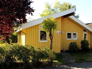 Lakeside Wellness Escape - Granzow - 9