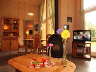 Lakeside Wellness Escape - Granzow - 6