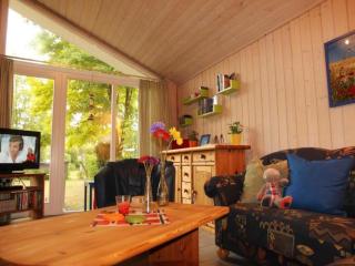 Lakeside Wellness Escape - Granzow - 7