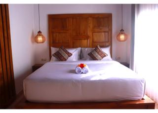 Bali Bale Loji - Ketewel - 0