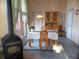 Fernshade Lakeside Retreat - Granzow - 3