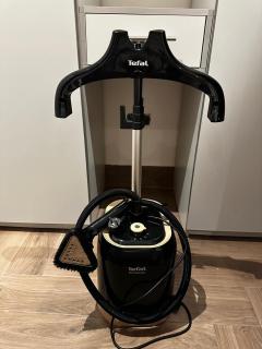 Bel appartement 2 chambres au coeur de Gueliz - 1