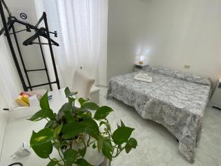 Passa Parola - Olbia - 6