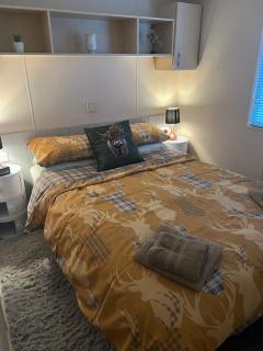 108 Lochview - 8
