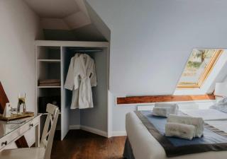 Villa Weiss - Attersee am Attersee - 7