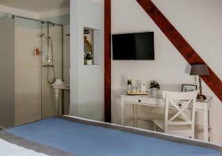 Villa Weiss - Attersee am Attersee - 8