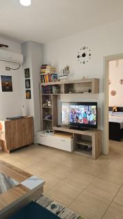Diti's apartment1 - 7