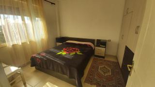 Diti's apartment1 - Golem - 2