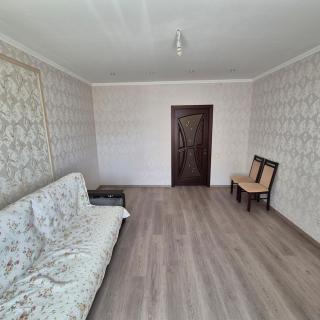 Sunny place - Odessa - 8