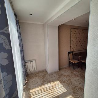 Sunny place - Odessa - 7