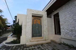 Denaya Villa - Mantaak - 0
