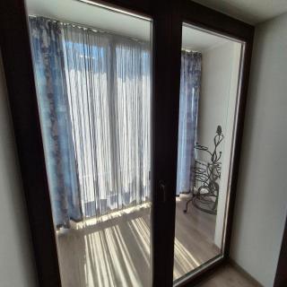Sunny place - Odessa - 9