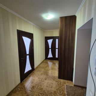 Sunny place - Odessa - 4