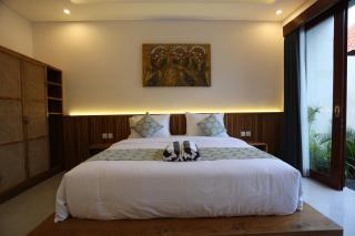 Denaya Villa - Mantaak - 3