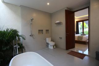 Denaya Villa - Mantaak - 1