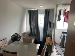 Feel at home away from home! - 4