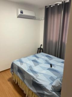 Feel at home away from home! - João Pessoa - 2