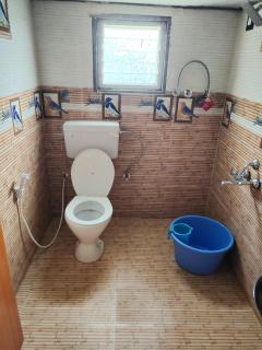 Kurinji Amaze Farm stay and Resort - Kodaikānāl - 8