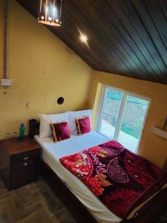 Kurinji Amaze Farm stay and Resort - 5