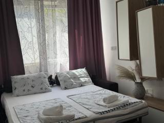 Sweet Apartment - Mlini - 8