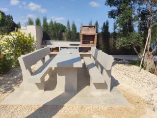 Finca Sol y Mar Es Trenc - 2