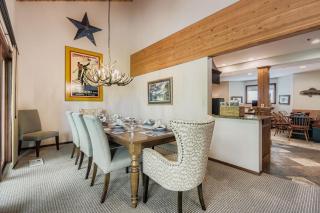 1763 Lakeside Getaway at Deer Valley! home - 6