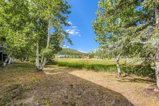 1763 Lakeside Getaway at Deer Valley! home - 6