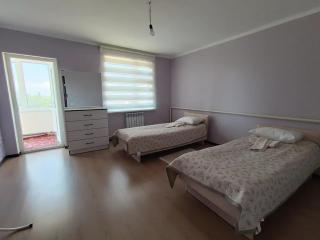 Guest House South Wind - 5