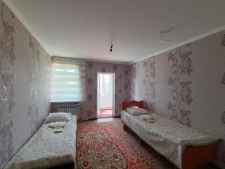 Guest House South Wind - 4