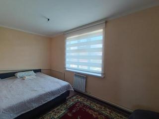 Guest House South Wind - 3