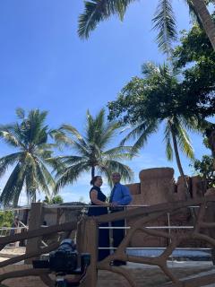Coastal Haven Resort - 4