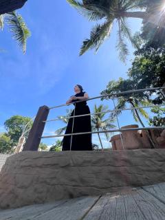 Coastal Haven Resort - 5