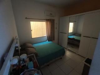 Casa na Marambaia - COP 30 - 6