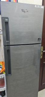 Silver Aparment F3 - Salala - 2