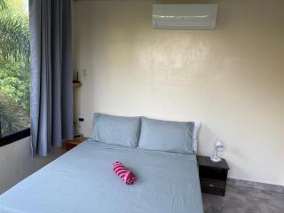 Phines Place - Panglao - 9