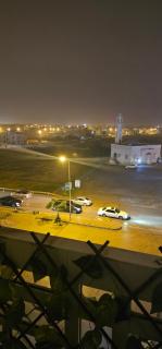 Silver Aparment F3 - Salala - 3