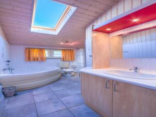 Ferienhaus in herrlicher Lage - 1