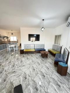Harmonie vue - 6