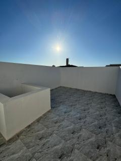 Harmonie plage - Menzel Heurr - 6