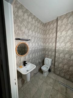 Harmonie vue - 2