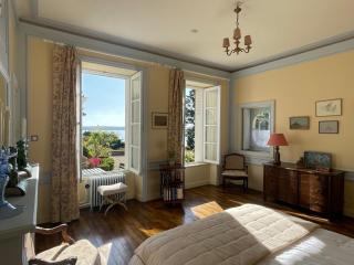 Manoir Mer & Pins - 7