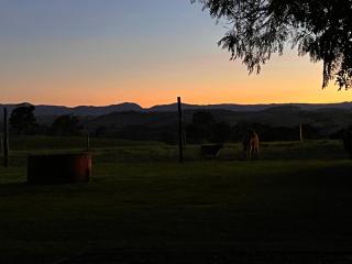 Altitude 700 Rural Retreat - 7